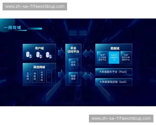 开云体育官网——开启体育娱乐新纪元的官方入口
