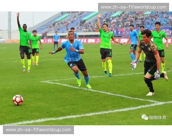 开云体育保级队观察:他们如何在逆境中崛起? 开云体育保级队观察:他们如何在逆境中崛起?