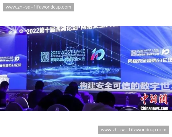 开云体育晋级预测:用数据讲故事,解码赛场未来晋级之路 开云体育晋级预测:用数据讲故事,解码赛场未来晋级之路