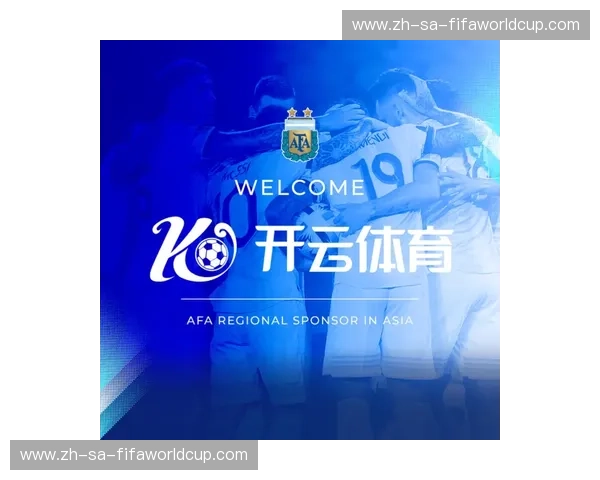 开云体育直播延迟原因,背后的技术与挑战 开云体育直播延迟原因,背后的技术与挑战