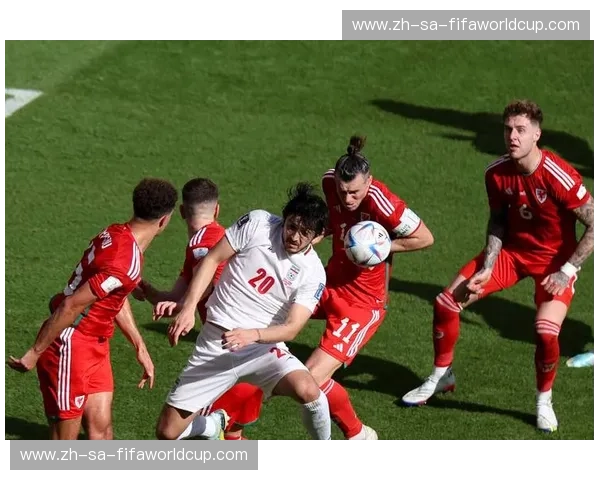 世界杯红牌:不仅是场上的警告,更是心态与竞技精神的考验 世界杯红牌:不仅是场上的警告,更是心态与竞技精神的考验