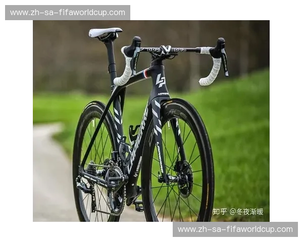 公路自行车战报——风与速度的现场日记