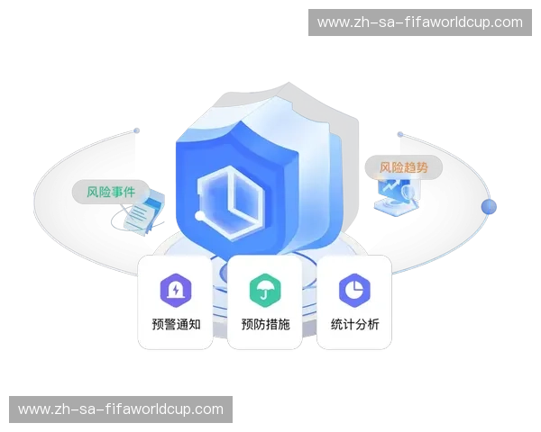 数据法甲：用数据与合规重塑商业竞争力