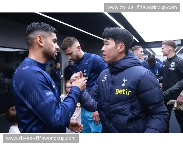 白百合与老鹰的伦敦战歌：热刺vs水晶宫，不仅仅是90分钟的较量