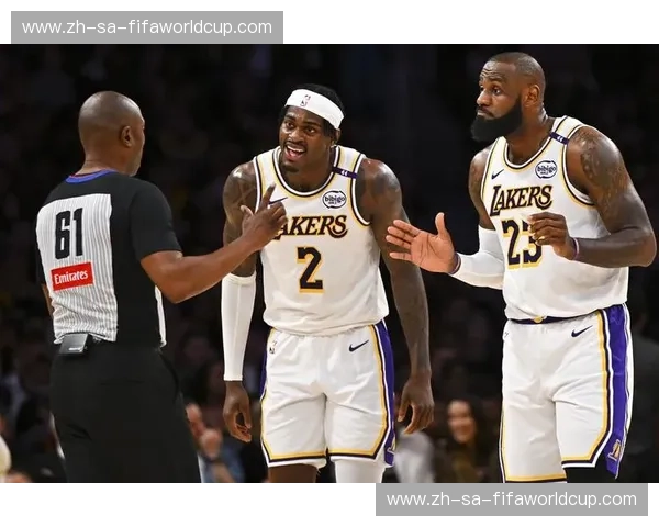 盐湖城的坚韧与天使城的华丽：当季后赛爵士再次遭遇湖人，这是属于硬汉与传奇的终极博弈