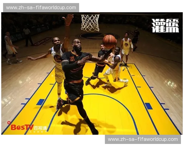 宿命的轮盘与金色的复仇：重回2017，那是骑勇对抗最疯狂的盛世