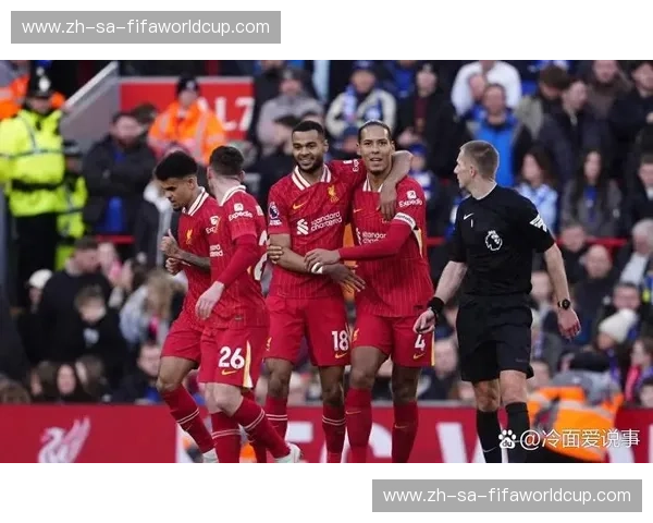 酋长球场燃情对决：阿森纳vs曼联，一场载入史册的红蓝盛宴